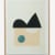 Caroline Popham