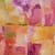 Janet Golder Kngwarreye