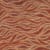 Debbie Napaljarri Brown