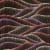 Debbie Napaljarri Brown