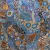 Janet Golder Kngwarreye
