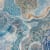 Janet Golder Kngwarreye