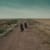 Shirin Neshat