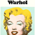 Andy Warhol