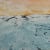Herman Lohe