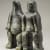 SOLOMONIE TIGULLARAQ (1924-2000) Kangiqtugaapik (Clyde River)