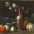 Bernardo Strozzi, known as Il Cappuccino