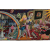 Grayson Perry
