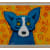 George Rodrigue