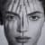 Tigran Tsitoghdzyan