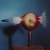 Harold Edgerton