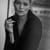 Peter Lindbergh