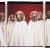 William Wegman