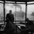 Frank Horvat