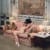Steven Meisel