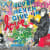 Mr. Brainwash