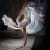 David Drebin