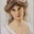 Albert Lynch
