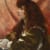 Walter-Ernest Spindler