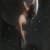Luis Ricardo Falero