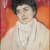 Alphonse Ernest Iker, dit Alphie Iker