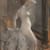 Henri Gervex