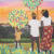 JOANA CHOUMALI