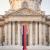 Sheila Hicks