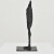 Germaine Richier