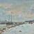 Armand Guillaumin