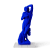 Yves Klein