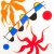 Alexander Calder