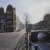 Gerard Huysman