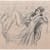 Henri Matisse