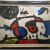 Joan Miró