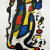 Joan Miró