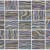 Sol LeWitt