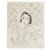 Henri Matisse