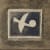 Georges Braque