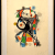 Joan Miró