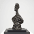 Alberto Giacometti