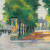 LESSER URY