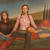 Bo Bartlett