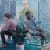 Fintan Magee