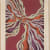Judy Chicago