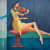 Audrey Mabee