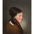 Friedrich von Amerling