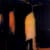 Robert Lettner