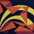 GIACOMO BALLA