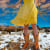 Tom Chambers